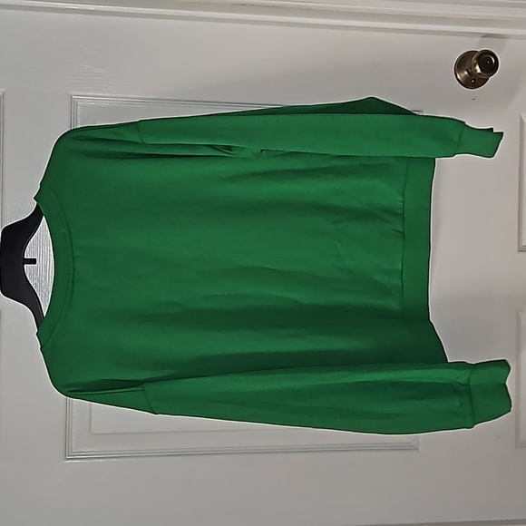 Paramount Mean Girls Like Christmas Is So Fetch Amanda Seyfried Lacey Chabert XL - Picture 2 of 12